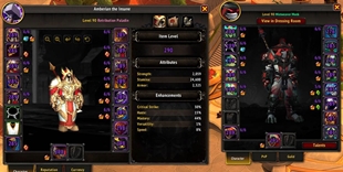 WoWScrnShot_062826_162055.jpg