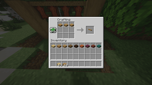 2026-06-28_16.22.14.png