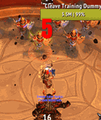 Wow_GPvotXqC3G.gif