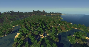 imagem 02.jpg