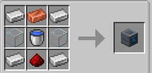 {5AA5E60D-FEA8-4028-8D6B-96B70F2E01CB}.png
