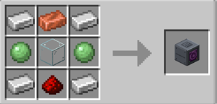 {E18F7AB3-AC03-46F2-9842-4FFF52F83EA3}.png