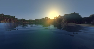 imagem 01.jpg