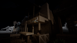 Night View