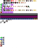 icons.png