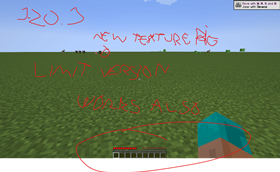 Captura de tela 2026-06-28 105854.png
