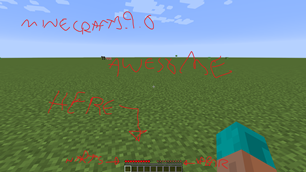 Captura de tela 2026-06-28 105346.png