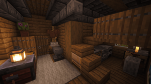 Inside2