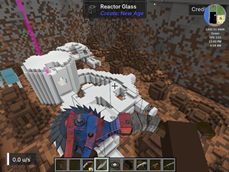 2026-06-28_06.58.00.png