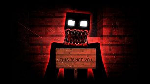 jumpscare