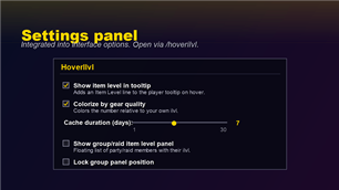 shot_settings.png