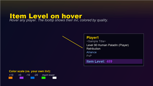 shot_tooltip.png