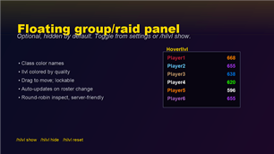 shot_group_panel.png