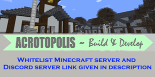acrotopolis banner.png
