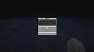 Skeleton Spawner GUI (HugoSMP Clone Mod).png