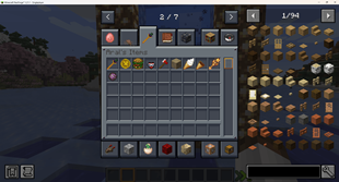 Screenshot2026-06-28 145008.png
