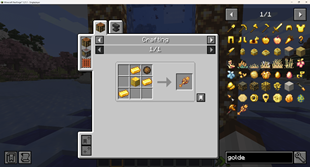 Screenshot2026-06-28_145205230.png