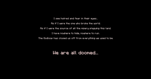 2026-06-28_14.05.25.png