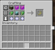 CraftingRecipe.png