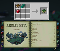 Guide Book