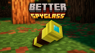 Banner1.png