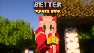 Banner2.png
