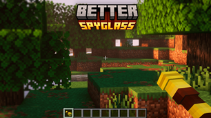 Banner3.png