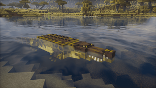 savanna_crocodile.png