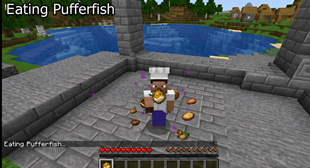 Eating pufferfish .png