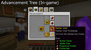 Advancment .png