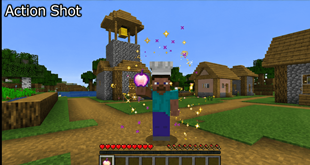 Action Shot .png
