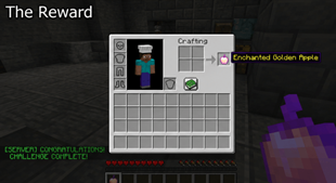 The Reward .png