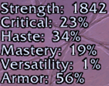 Screenshot 2026-06-28 171842.png