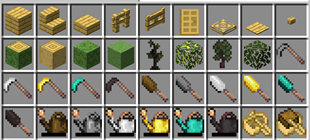 Screenshot 2026-06-28 093058.png