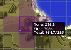 visualores.png