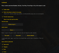 WowT_NvYqf5Y4Wt.png