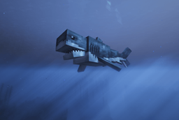 Ocean