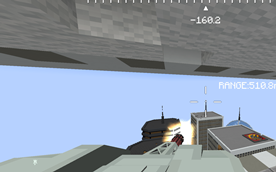 Screenshot 2026-06-28 102052.png