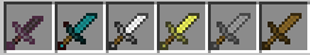 12.png