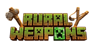 preview.png