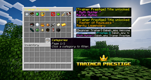 Trainer Prestige.png