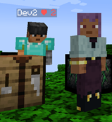 lives_everywhere.png
