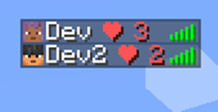 TAB_Screen.png