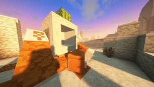 Golem