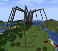 Screenshot 2026-06-28 124028.png