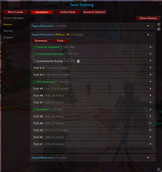Captura de pantalla 2026-06-28 191006.png