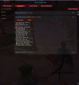 Captura de pantalla 2026-06-28 191015.png