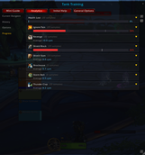 Captura de pantalla 2026-06-28 191213.png