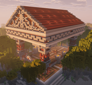 courts_of_gnomes.png