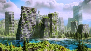Apocalypse City KeyArt.jpeg
